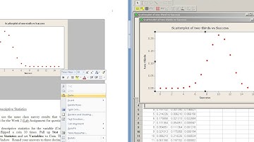 Week 4 Lab Demo Complete