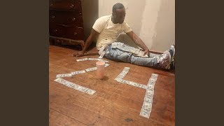 Get Sum Mo