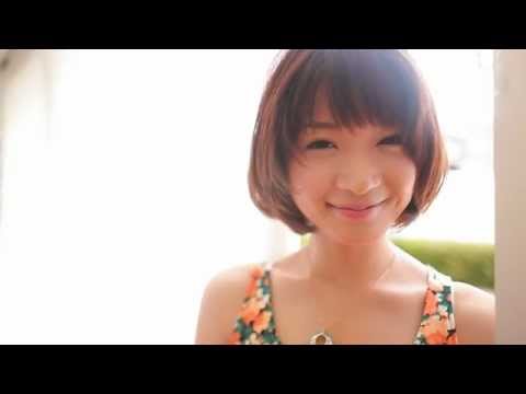 逢ったら、みんな恋をする。神谷まゆ　～カーテンと私～