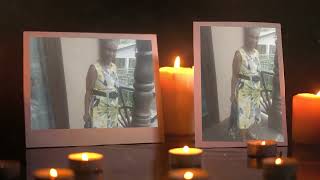 In Loving Memory Of Sheila Holder  Obituary