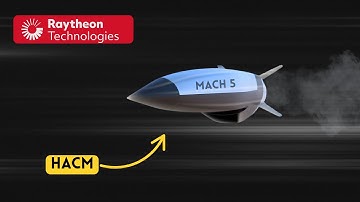 The Fastest Weapon Alive