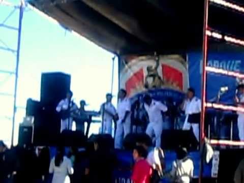 Erick Jéfferson Paricahua Cutipa