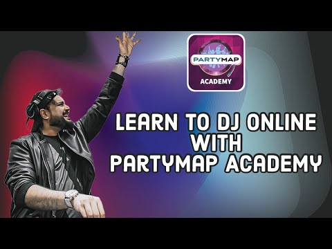 Learn to DJ Online with this video | DJ course online free in Hindi with Rekordbox