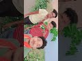 #video Babu Biharikk10