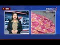 Datiya में दिनदहाड़े भाजपा पार्षद की गोली मारकर हत्या