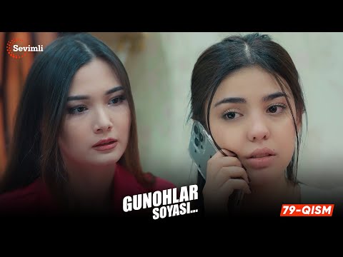 Anal jinsiy aloqa uchun prezervativlarning uchta markasi Kinoteatrda farrosh ayolni sikdim