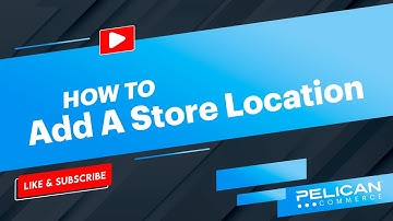 How To Add A New Location In Shopify