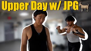 Upper Day With Jpg