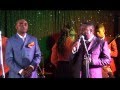 LePrince Mundende Chant Debaba 🛑🛑Debaba ~ Congo Gospel 🇨🇩