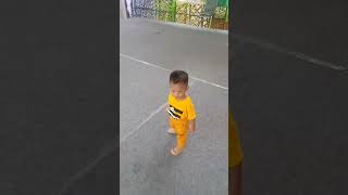 Download Lagu tungkek mambau raba MP3