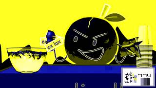 Troc5 C16 - The Cruse Has No Anker In Warner Bros Supersaw Effect