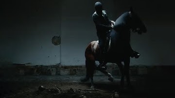 The Plot In You - Don