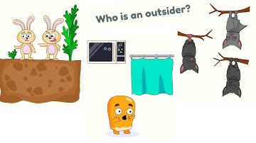 DOP 2 Delete One Part - Levels 1591 to 1600 Gameplay Walkthrough #dop #dop2