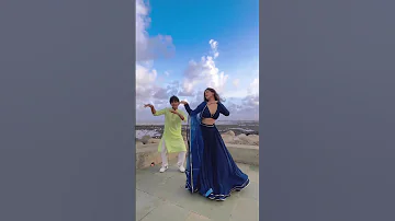 Kehne Ko Jashne Bahara Hai Jodha Akbar Niki Lalwani Dance Dance Bollywooddance Bollywood 