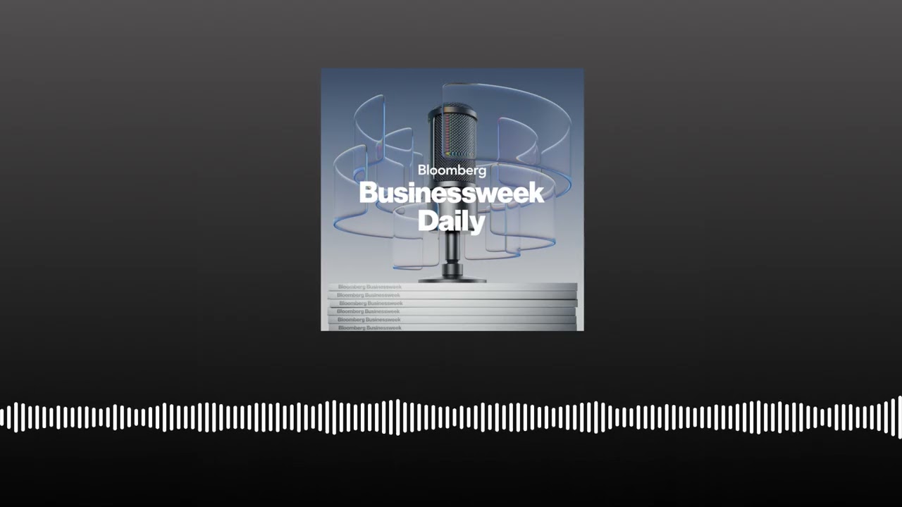 Trump Administration Eyes All Options to Cut Oil Prices Amid War | Bloomberg Businessweek