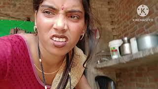 I Havent Had Breakfast Since Morning.