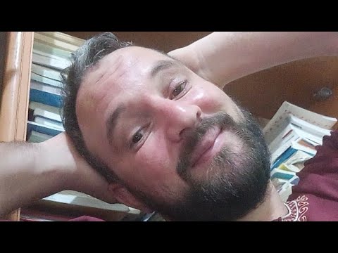 تنتظركم أيام جميلة في الثانوية