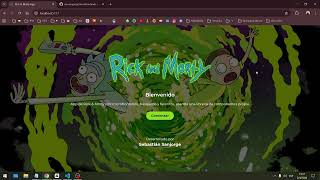 “Microfrontend Architecture with Module Federation React + TypeScript”