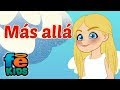 Más Allá, Juana, Canciones Infantiles - Vídeo Oficial