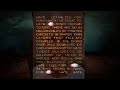 Terraria Calamity Expert Death Nohit (watch this dunk) - The Twins