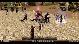 MkMT2 Hacker