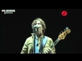 Noel Gallagher Live Soldier Boys and Jesus Freaks Buenos Aires Argentina 2012 Part 12/20