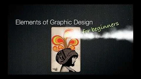 Graphic Design for Beginners