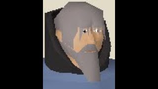 OSRS: What Is The Amulet Of Accuracy Really?