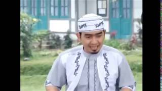 CERAMAH USTAD SOLMED - KEWAJIBAN SEORANG SUAMI