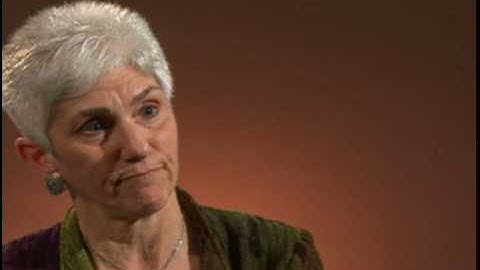 Secondary Causes of Sexual Dysfunction in MS - National MS Society