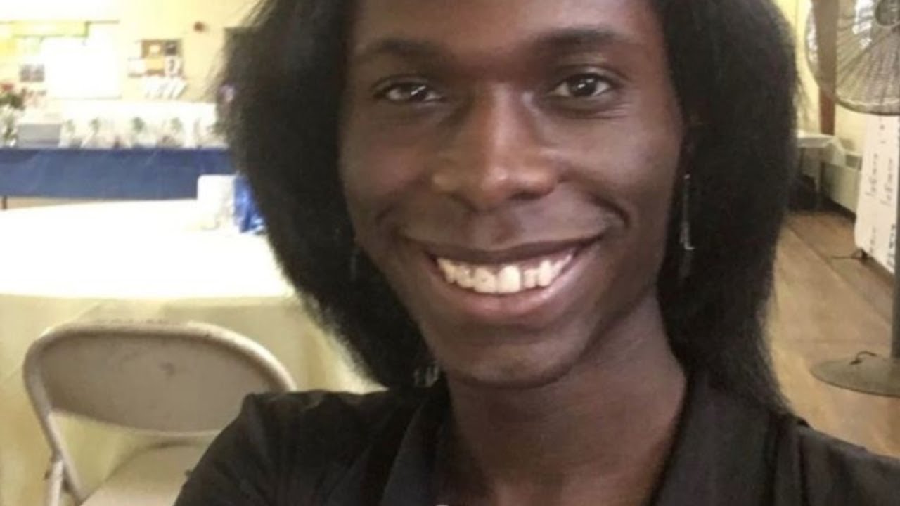Officials reviewing death of Black trans woman following outcry from community, inconsistent details