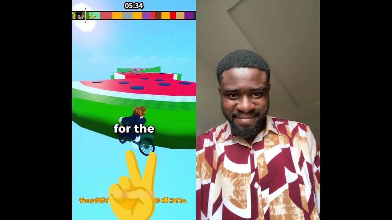 Please subscribe 🙏🫶…. 