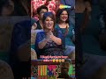 #!! the kapil sharma show# me aayi twins sister !! #viral #comedy #