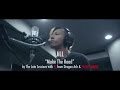 JiLL &quot;Make the Road&quot;  by ~ The Late Sessions~  with Kj from Dragon Ash &amp; YALLA FAMILY