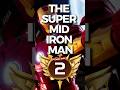 Still Doubting Iron Man After THIS? The MCOC Community Won’t Believe This!