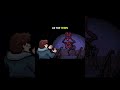 Check out the trailer for Midnight Souls on Steam #midnightsouls #steamgames #pcgames