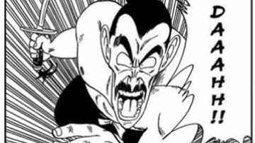 LR Mercenary Tao Active Skill OST but I made the drums and bass louder