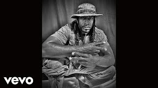 Custom - Rock Mics Properly Audio Video