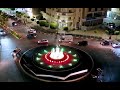 Laayoune Drone Maroc Vue Du Ciel