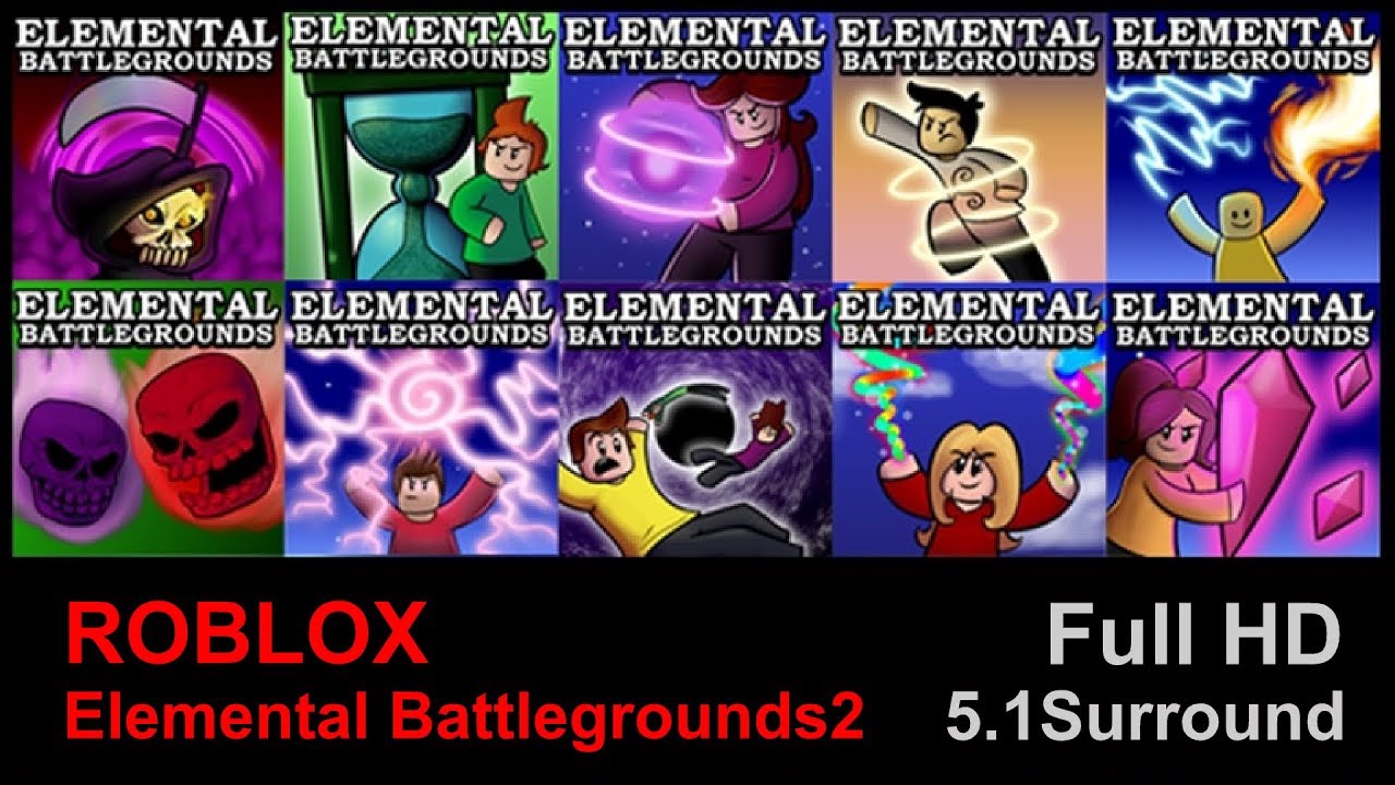 Elemental powers script. Elemental battlegrounds. роблокс элементал батлграундс. elemental battlegrounds бекон. roblox elements.