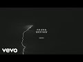 Young Empires - Ghosts (Audio)