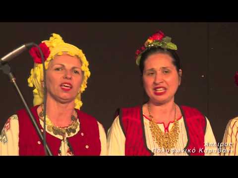 Βίντεο: Γιατί είναι χρήσιμο το βουλγαρικό πιπέρι