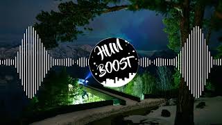 Lil Nas X - Old Town Road (feat. Billy Ray Cyrus) [BASS BOOSTED]