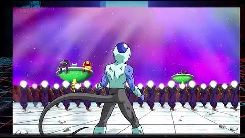 MMTLP - 12 December - Listen to MMAT CEO Past Interview - Emergency Video - Retail will WIN!