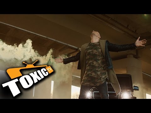 Mc Stojan - Navucen Na Tebe