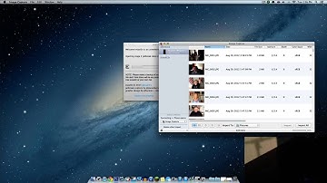 Evasi0n untethered Jailbreak 6.1.2 iphone5,iPad Mini and All iDevices