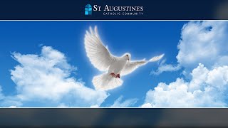 Funeral Mass for Donald Macaulay 11:00am August 20, 2026