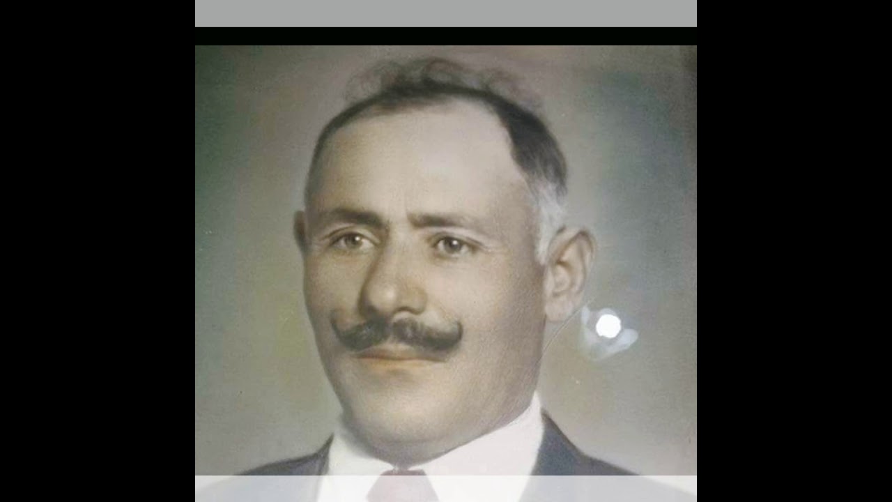 Beştepe Harmancık köyü (4)