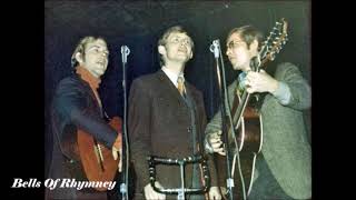John Denver / Bells Of Rhymney