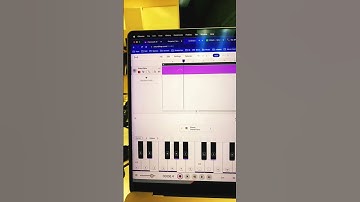 Sound trap tutorial (basics)